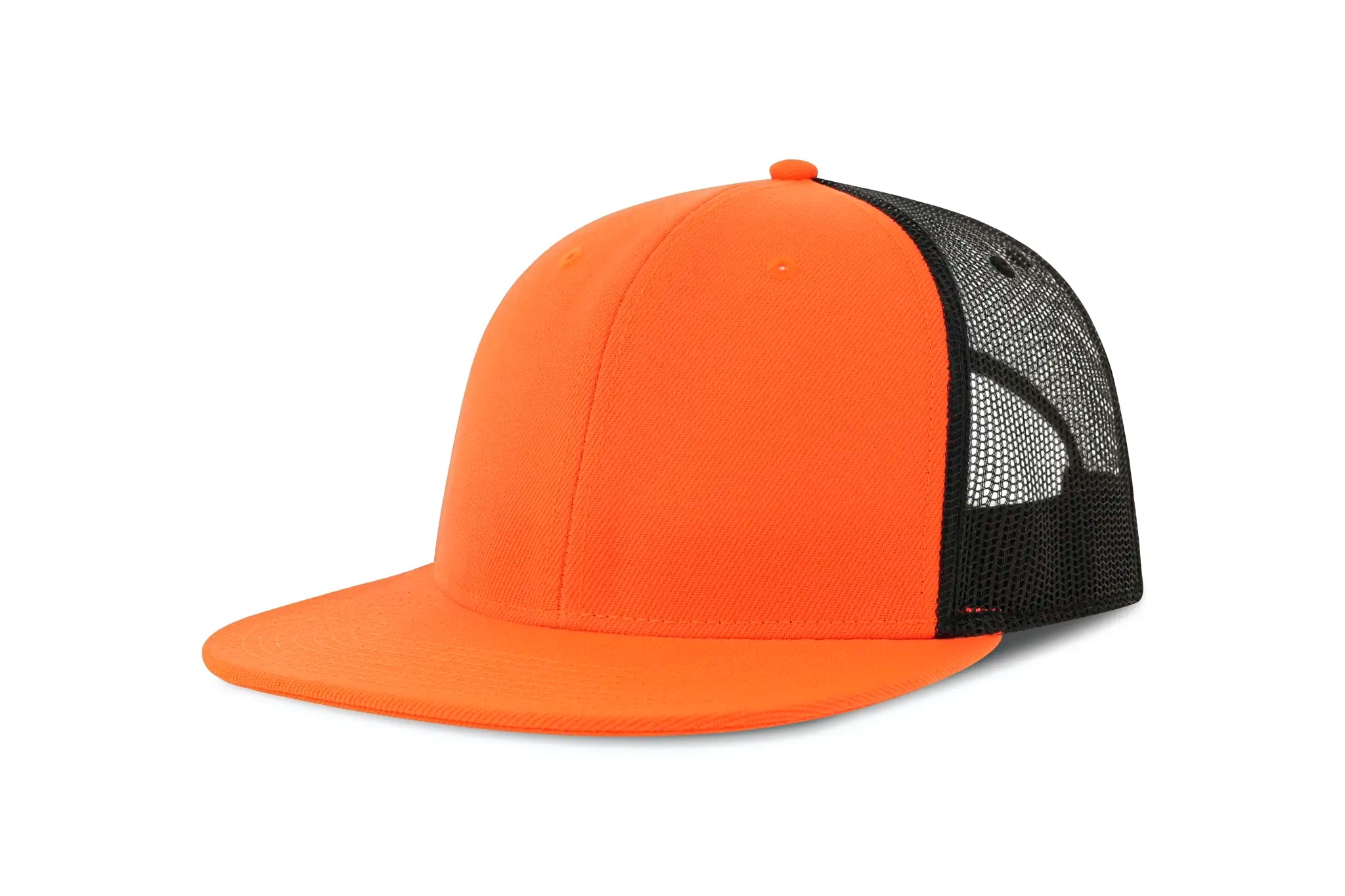 9da9eb8d173e194244884c469572082d