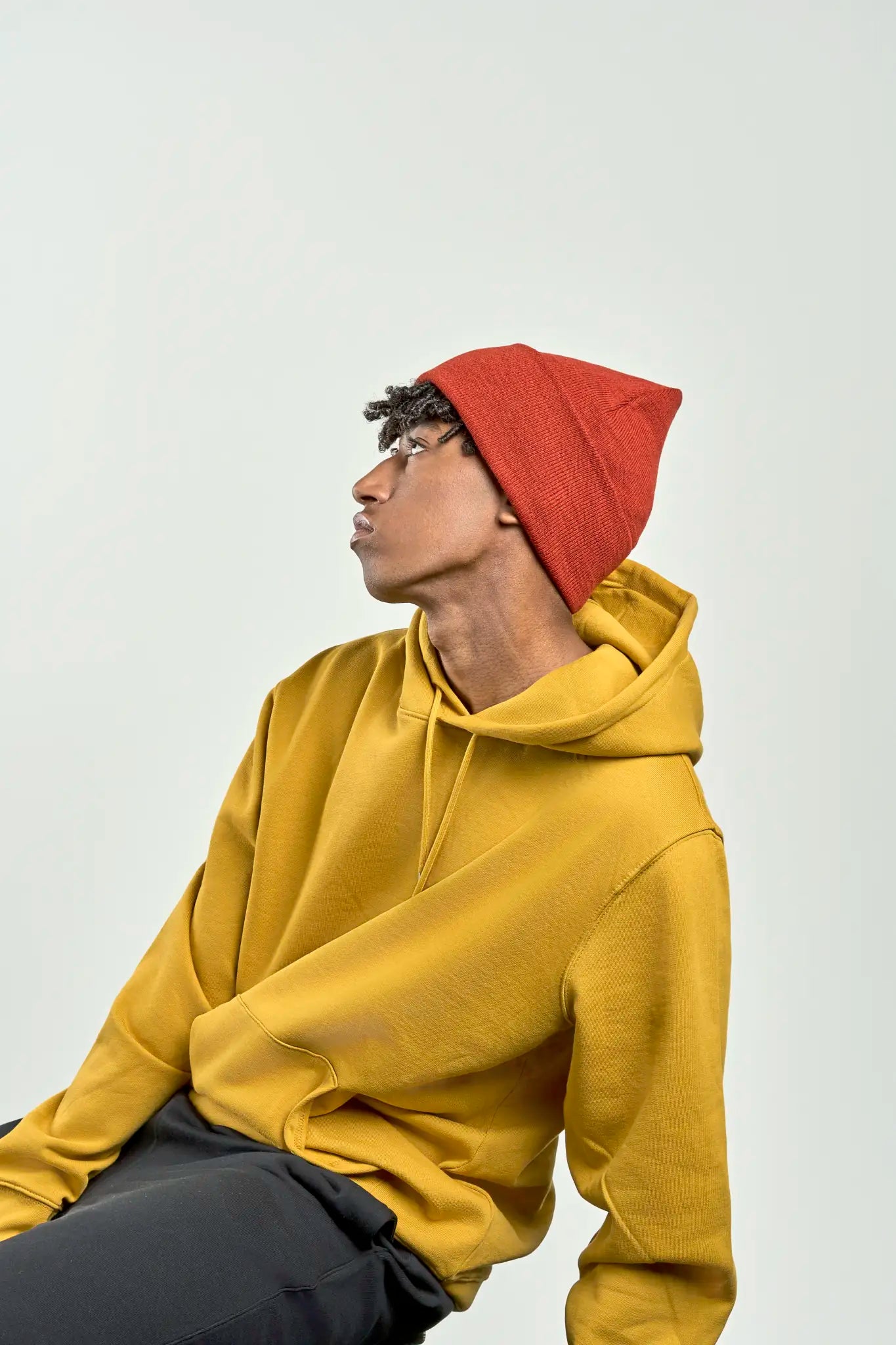 bce84bf051f4a6f8328fcd249e6f4cd8