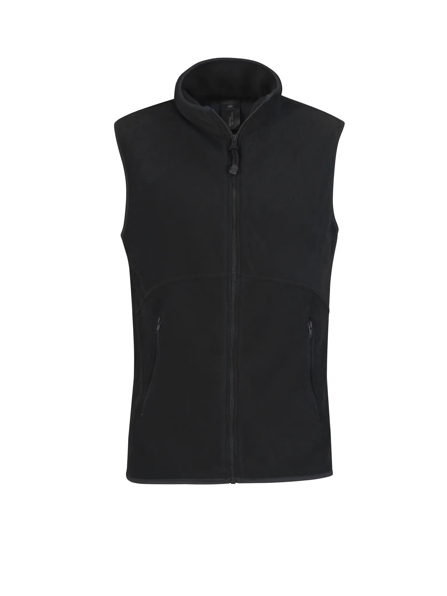 c92c1a88e34cce8fe0322b887e1cd732