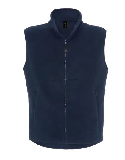 aec063f730145becc07b0b90f93a0a2c