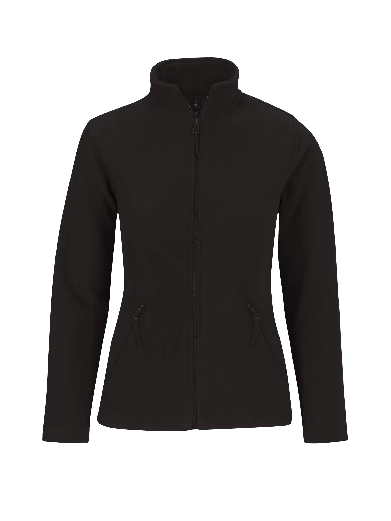 5f47c3800e4e516cf7579f68367cd0a5