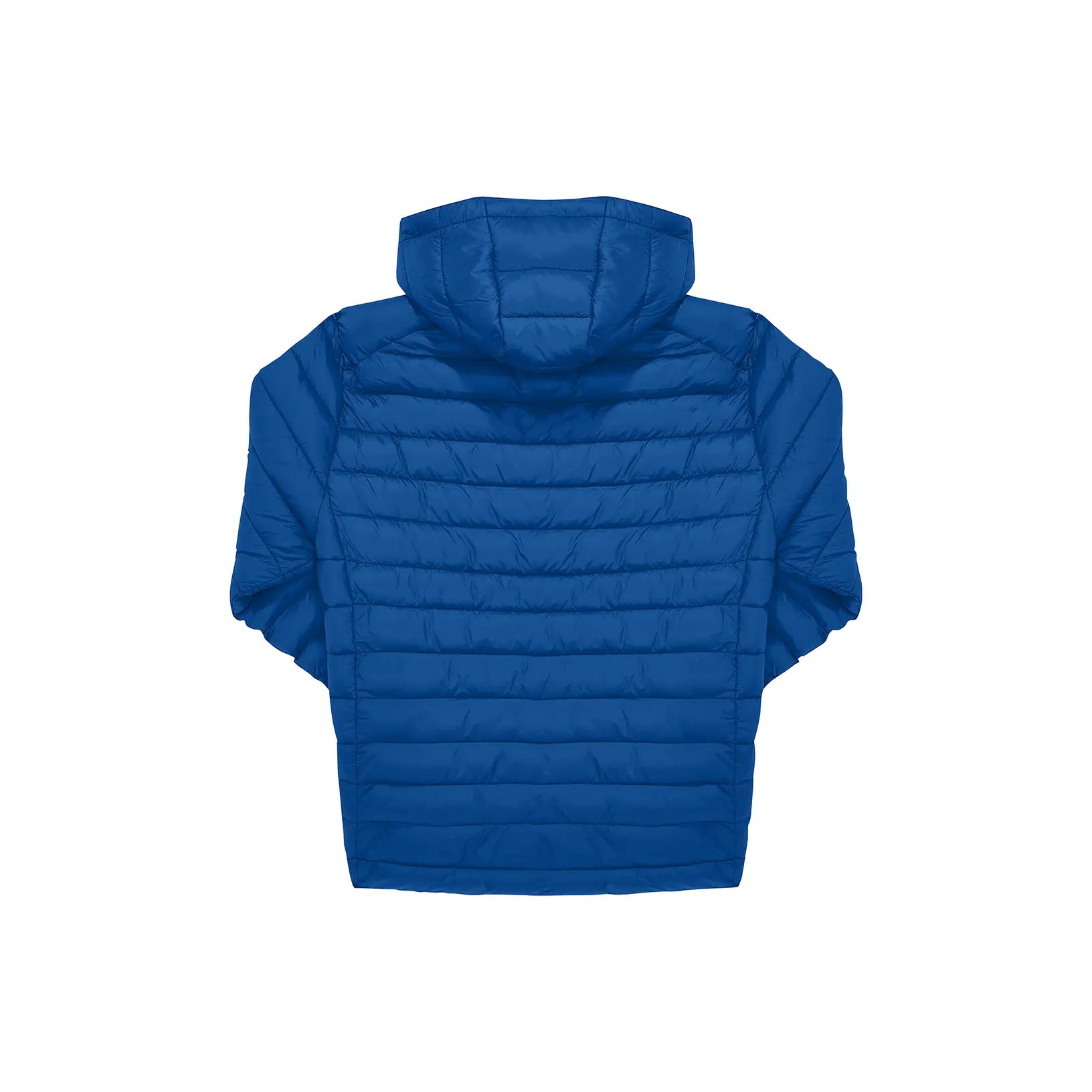 e3f96c9becc36ece64b253d5ec9737f2