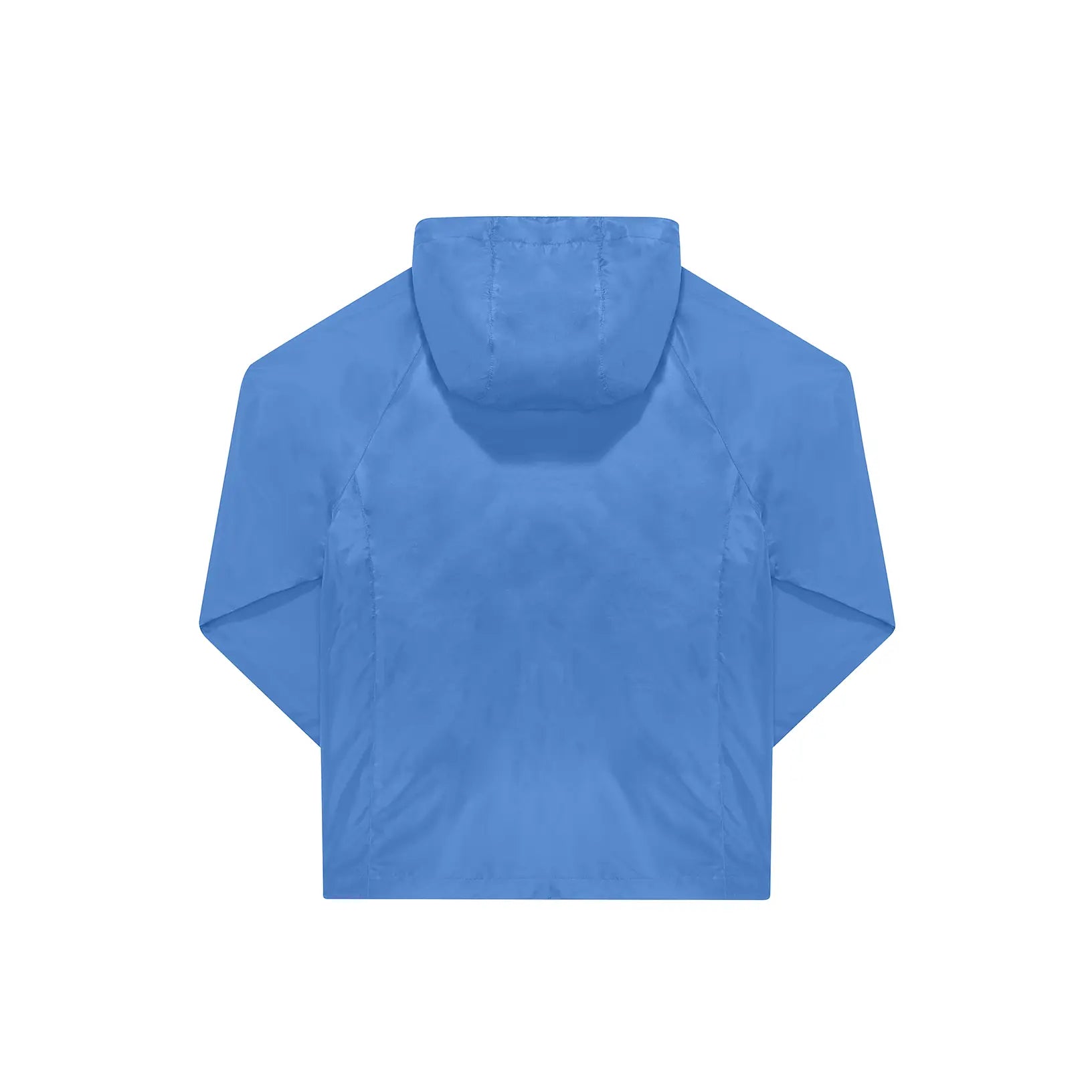 765a3ae0706be4746195c27d0bb50999