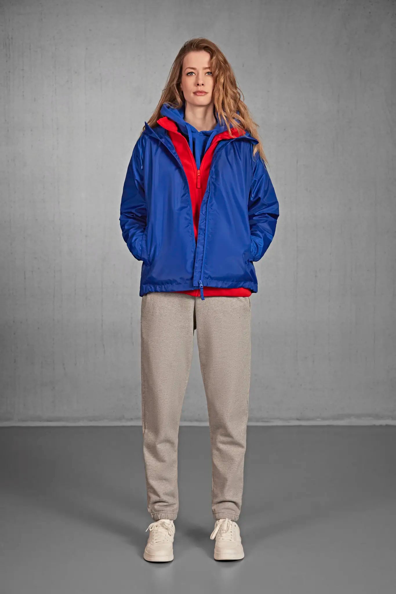 78a83c6ce0bbeef8d3bf22943c57793b