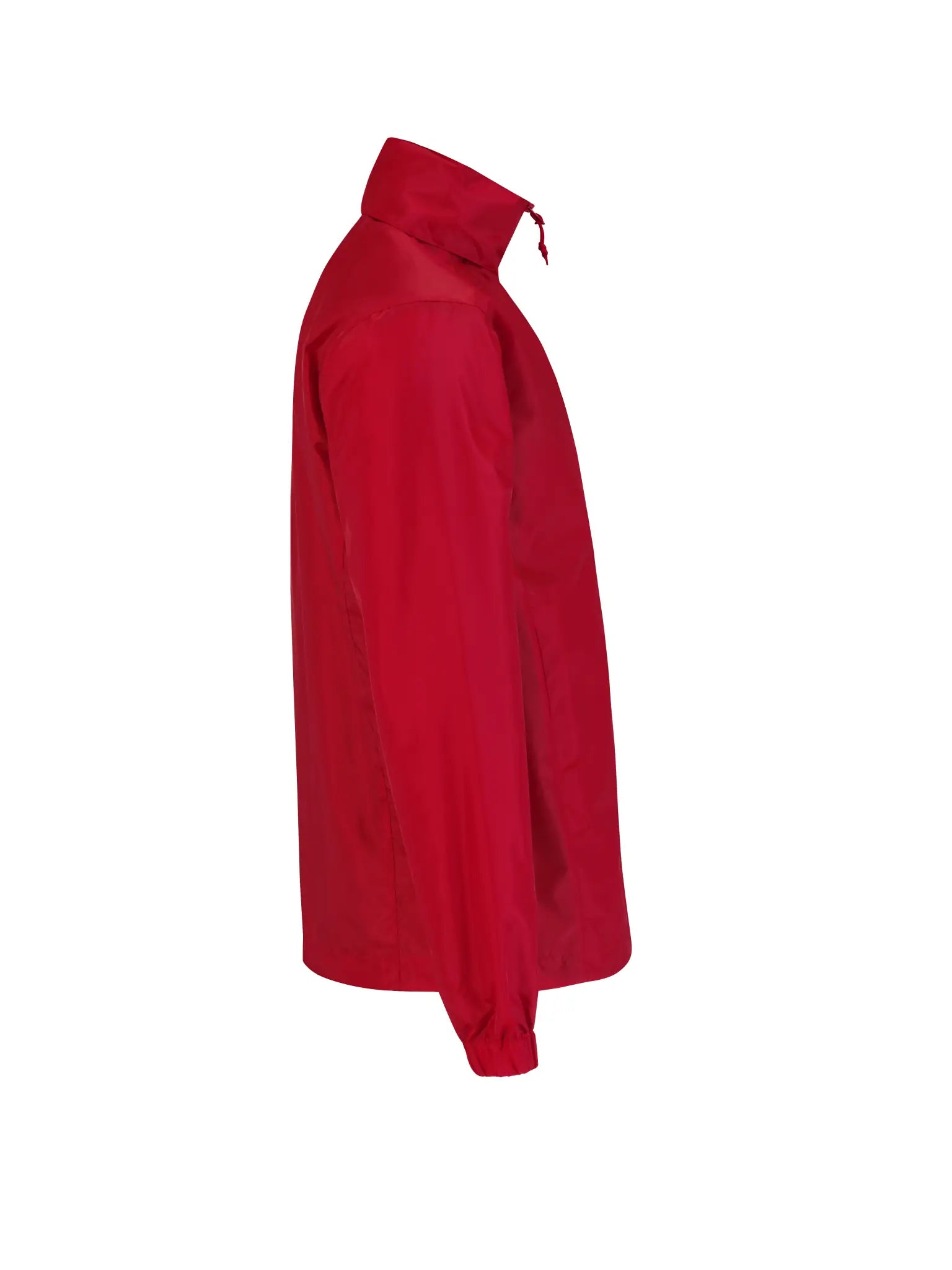 d3d3721e2d5caa0a8cd0f08cb70d1091