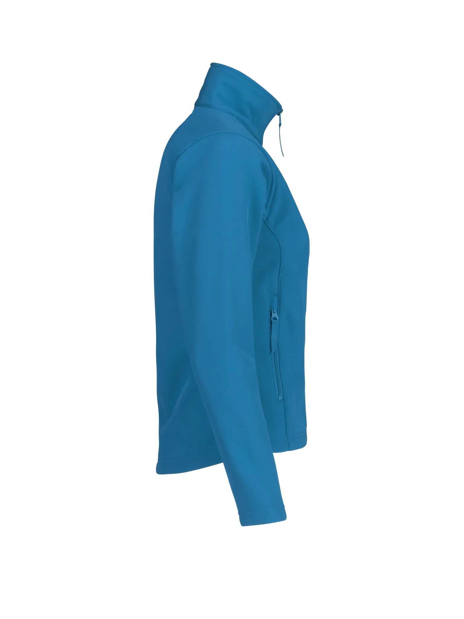 6bd87f122f77b44183432d4d699021bb