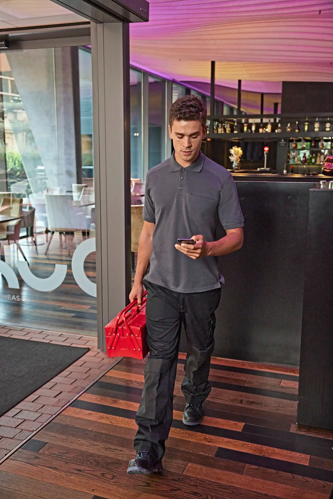 6b2209bd787d434ab354b0b5b4bc625f