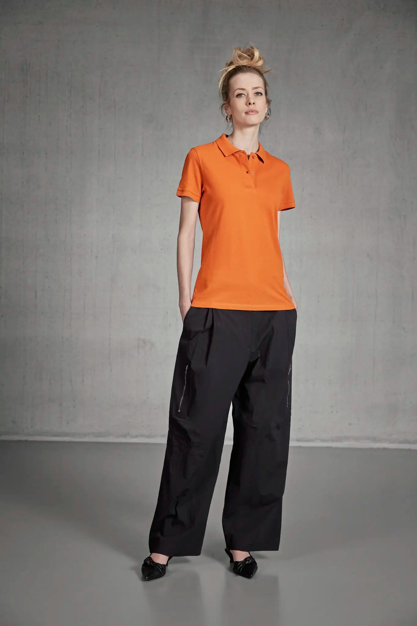 a21f482e4ddb92c67241c0b94aa0d056