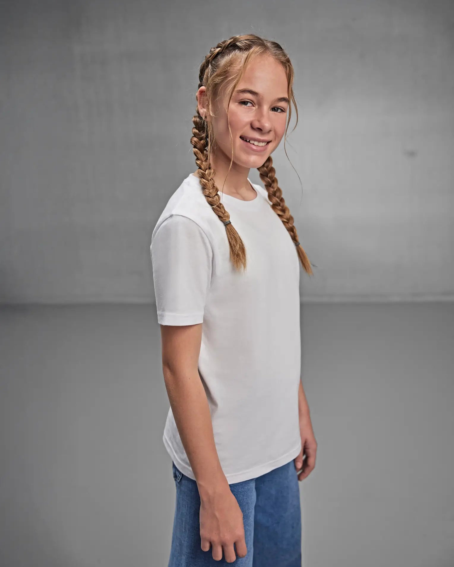 ffb3796c7ec8499712bb3d7407d5da32