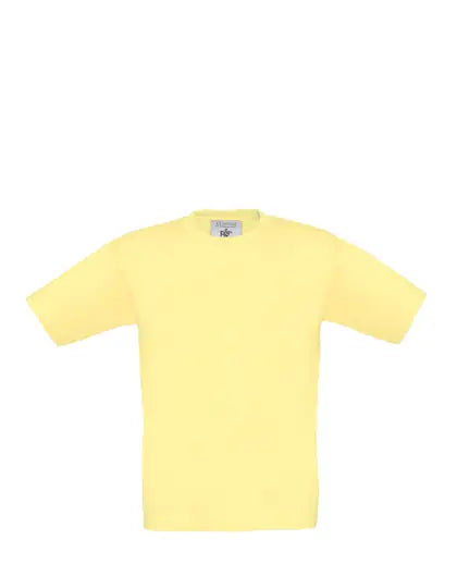 807d6eada9262333600849feee254981