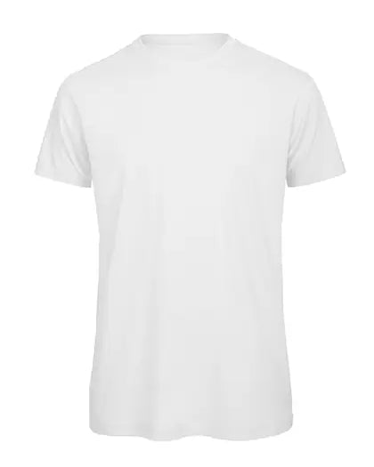 6f0cb33cd4f078ea187cee356fe311ae