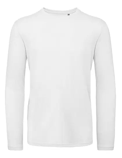 8e2934e486b39048ec1c8b8e79ad35a0