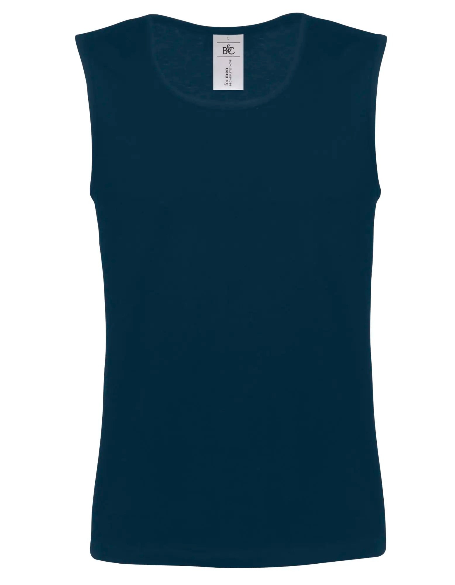 d446a95859172895d378038013632ecd