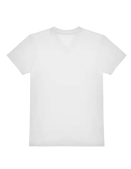 91d81dc89849f107ed3aaf1c7b333764