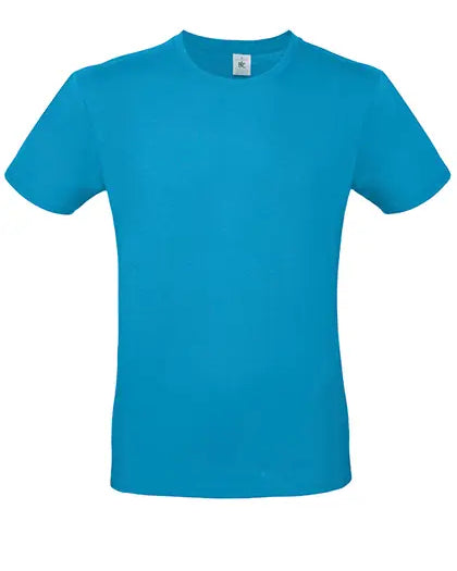 ee4e5034e7dceab859f142d34138f64c