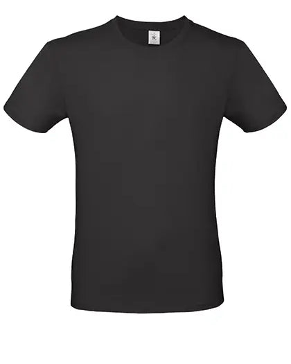 9618ab3497f7be3151919f6cff5d2ae2