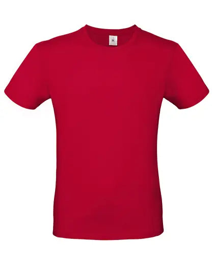 0e2b5617d10532def5209f6e37651963