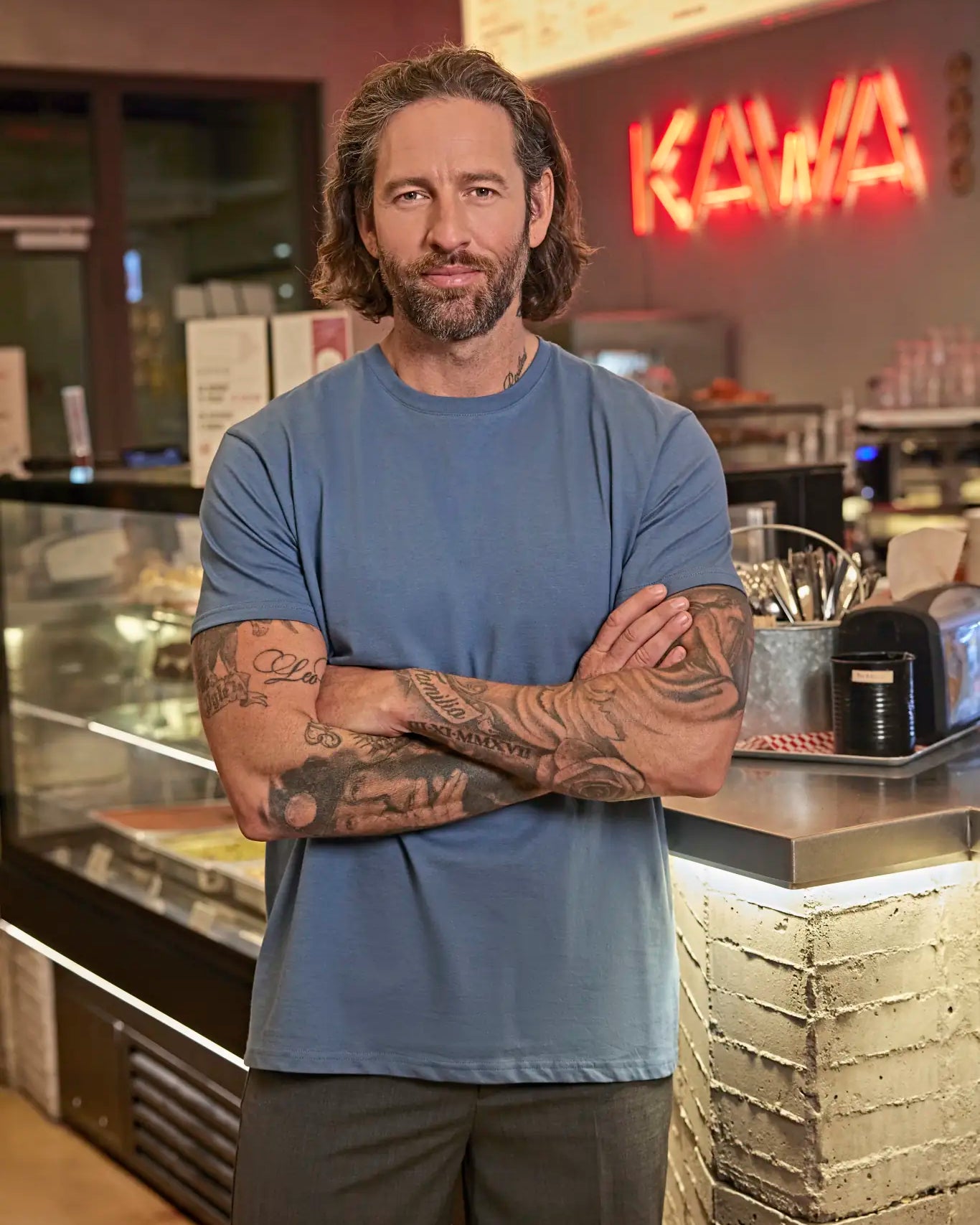 bundle-src:https://cdn.shopify.com/s/files/1/0946/1078/4639/files/BCTU03T_2048x2048.webp?v=1772523893