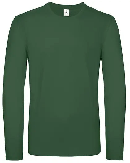 a11c59f71b2e4cbab5a1db0f810549a0