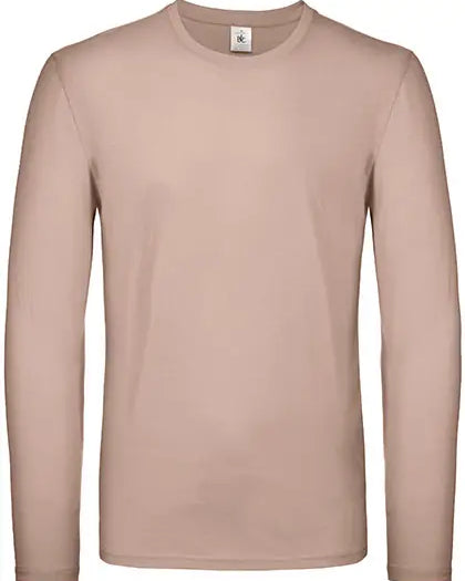 1887e1ad672c52de54e629de4d61a7bf