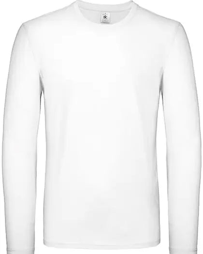 86bd9aae354894d11231d6bc66ca9348