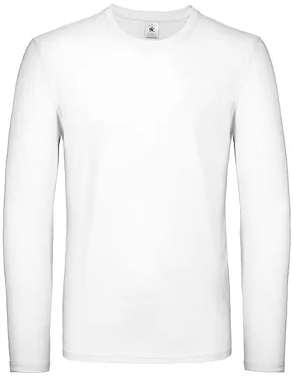 86bd9aae354894d11231d6bc66ca9348