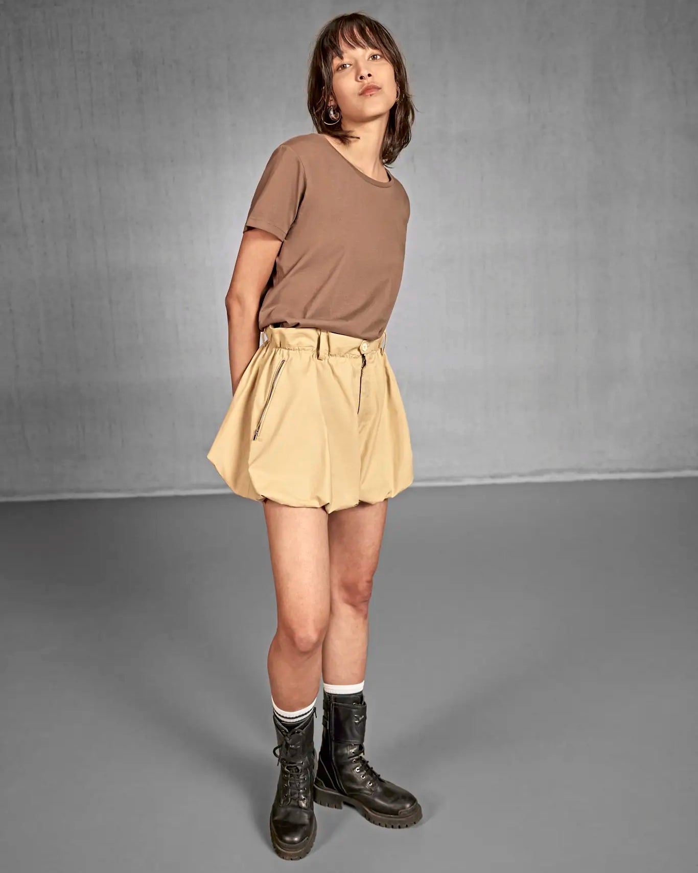 1aa2a9779216b95f65c5a5655c4aaefb