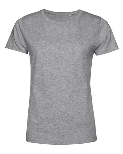 cb6f55351a6bca7a85489b0fc2f75f62