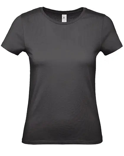 db0b6577b1ce3e666e1e1861a146b5ff