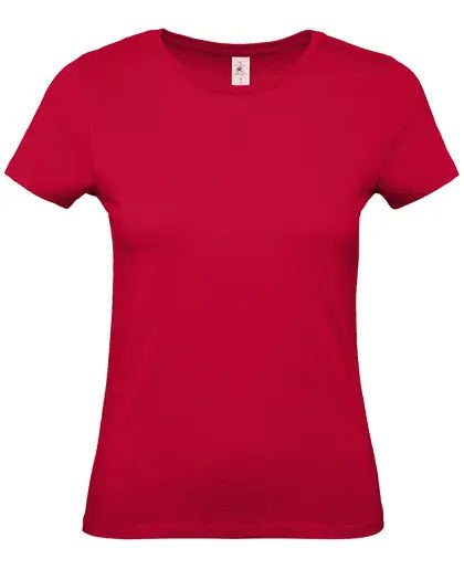 c8400e50de0512eb2e020147657a4041