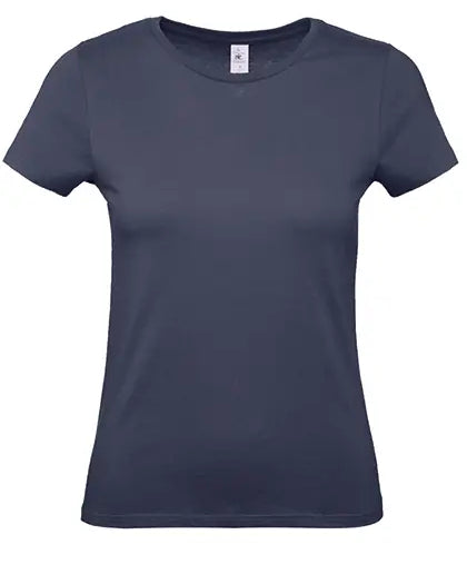 1ba47f3b85549d7667a6a6c7f2d3d88d