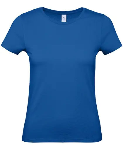 5ee53e62537d75cdc02360f6dd8f29ac