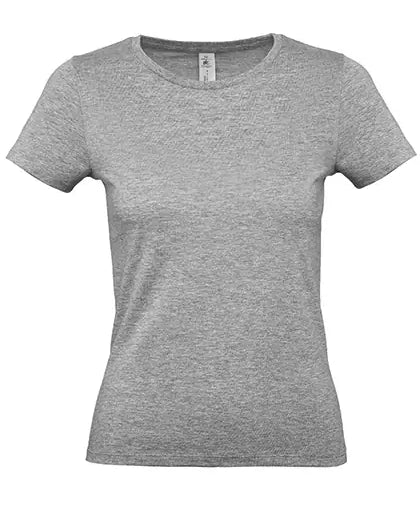 9cf18370d186869ccc39d9d82d2ec694