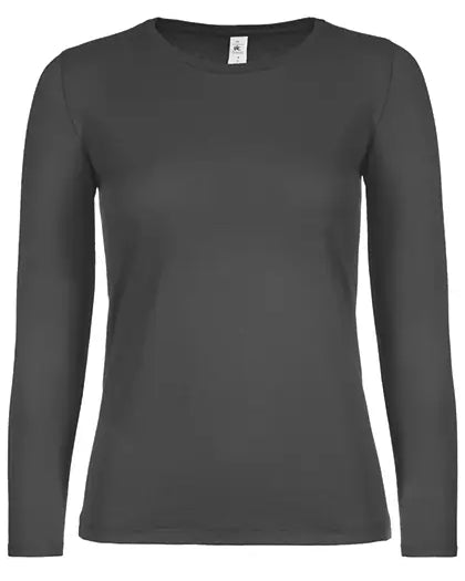 9db420cf3ad0664ed35bd2a6fbe37038