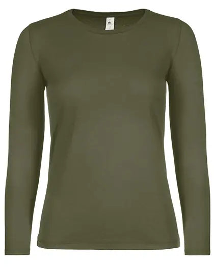 0ea1c32e86957faa96bf72f81bb868cd