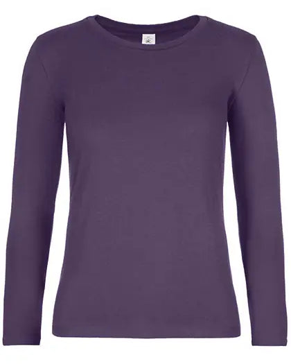 523fd3926944b3d1be8a4532a2344ccd