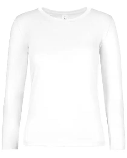 adfecab194549ff363124a8ac1ac59f9