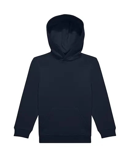 16de6f3f8bf988f33b4a8cf16ee91571