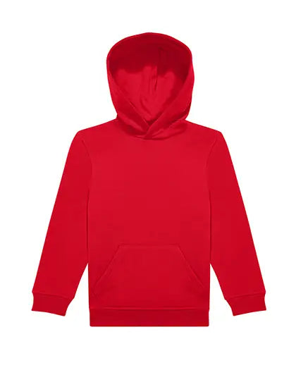 ccb24de452e548d15ae891abf953e278