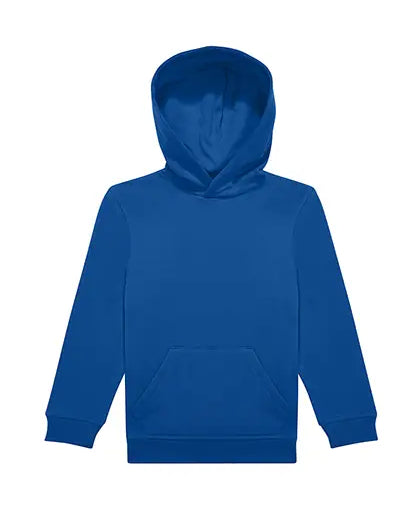 b8e592930a09d372cf46b1486ed0ffd9