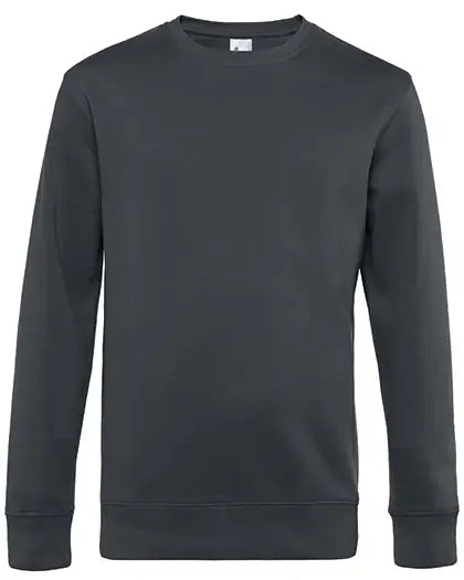 70a187f8908f163606ab20698670d226