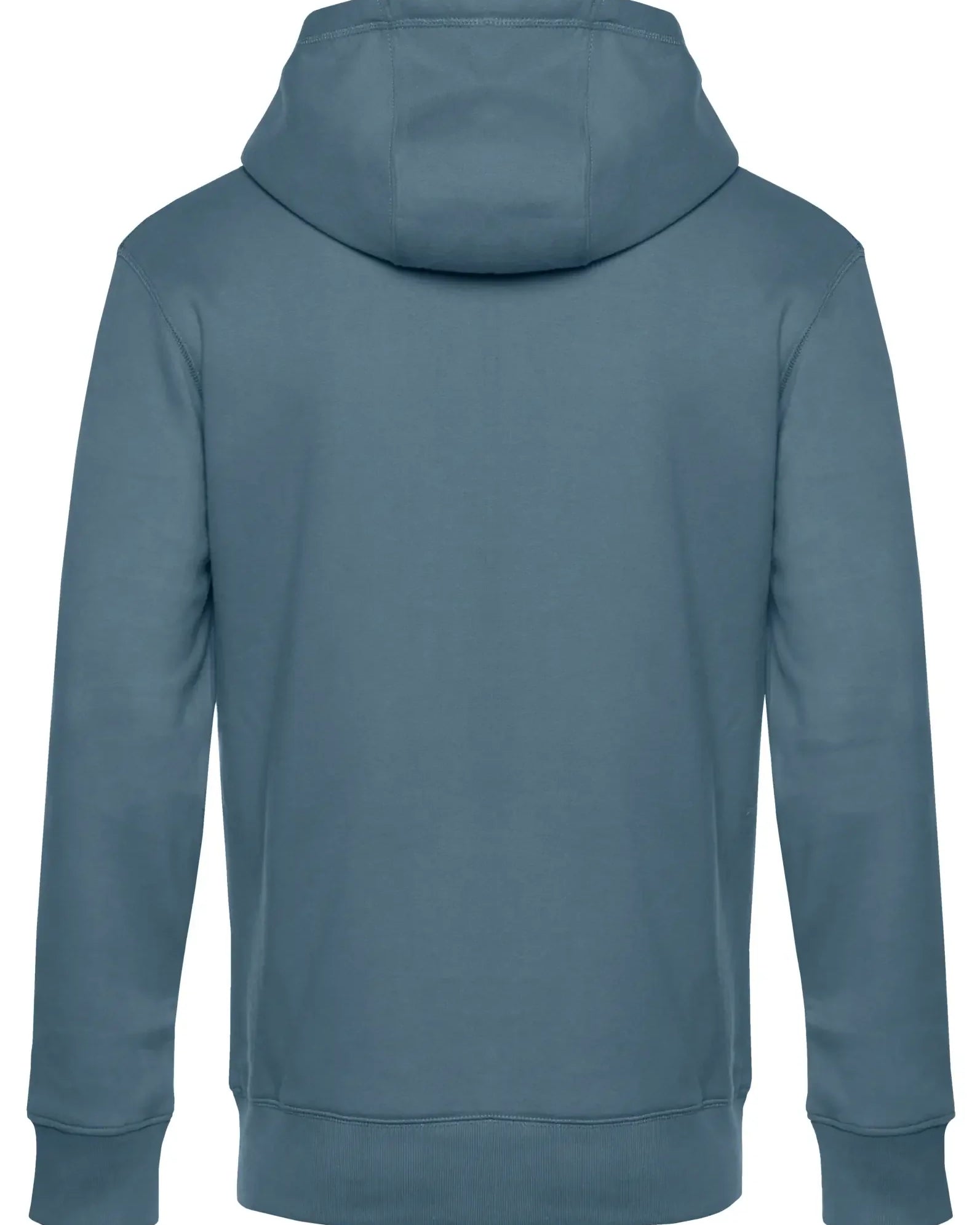 bundle-src:https://cdn.shopify.com/s/files/1/0946/1078/4639/files/BCWU02K_2_Back_2048x2048.webp?v=1773154791