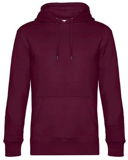 352a494f4dff4a5c42ef17f7b890fbf9