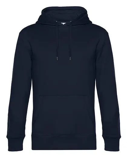 29e4579899807fd0e8c0c4a6c378ac55