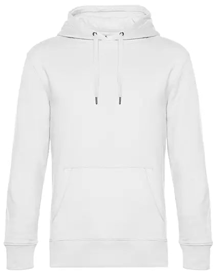 a8239c8b1dd09ec0f200b6fe88b9d0f5