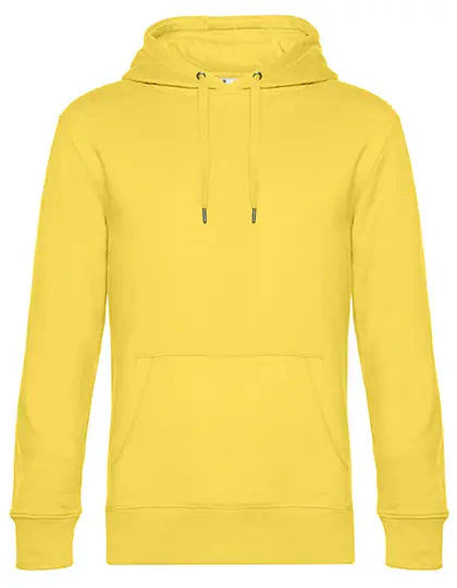 a8ce0dc6e59b1a033afcb634bbd6940e