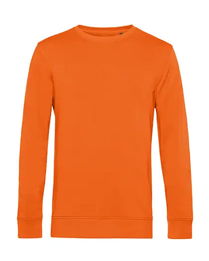 972192d6126e0c52a923787147c82f33