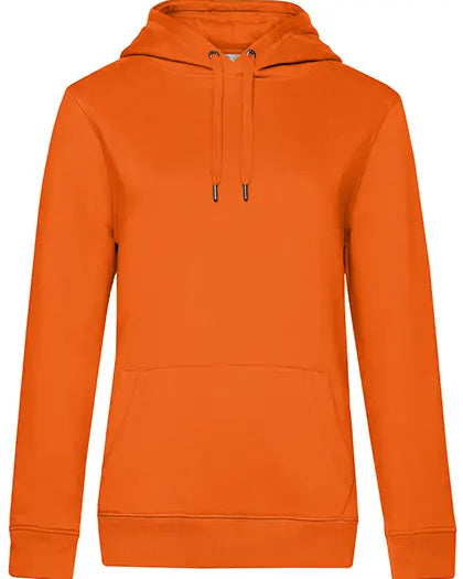 ca7a44f66b5d232acc5d715a75b19141