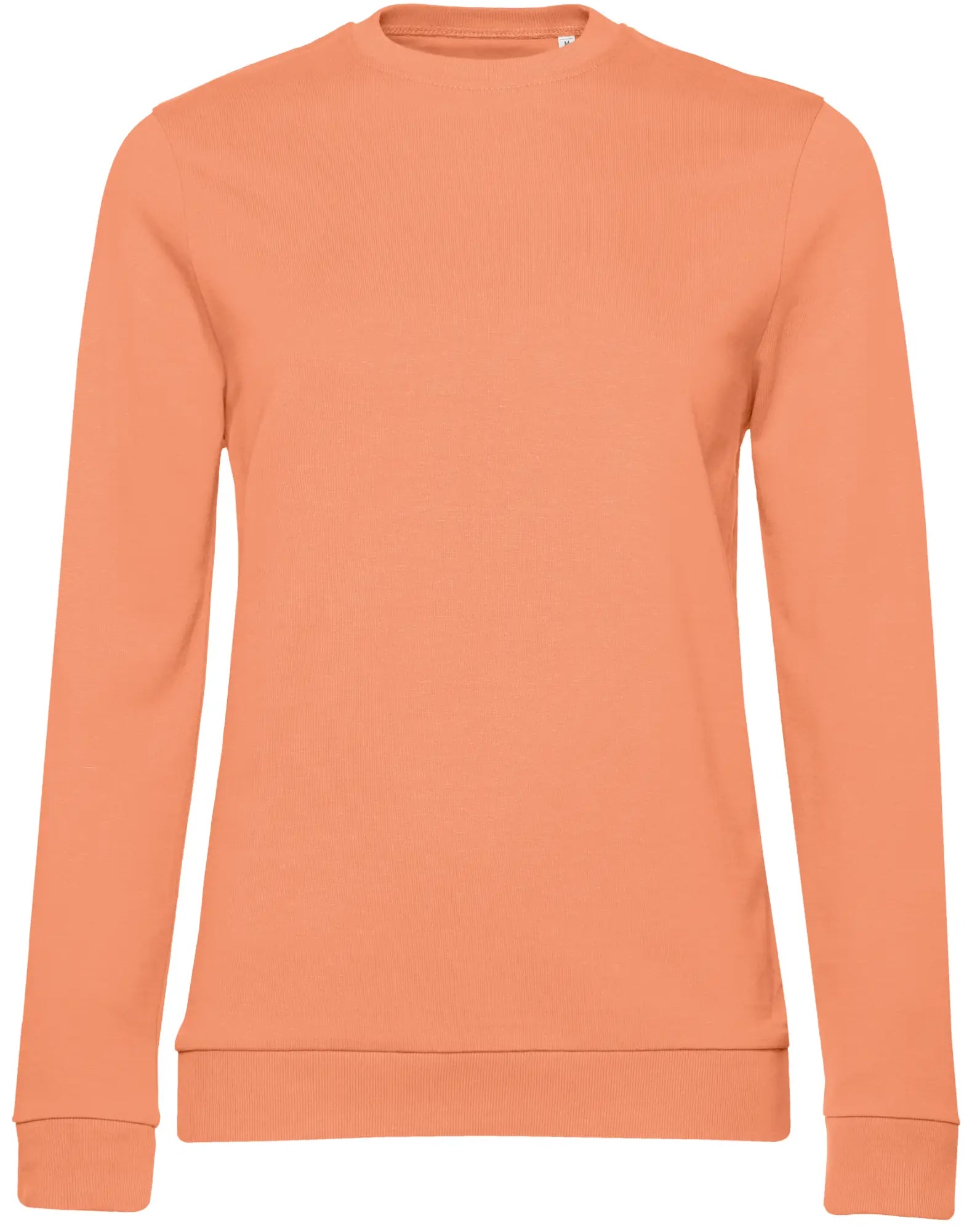 bundle-src:https://cdn.shopify.com/s/files/1/0946/1078/4639/files/BCWW02W_1_Front_2048x2048.webp?v=1773067021