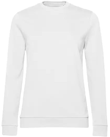 fb953a72866c1f24319eca72aae4f939